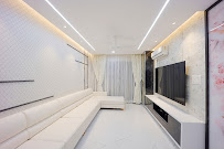 Sai Interiors (Design Tatva)- Interior Design Company