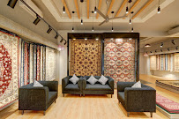 Sai Interiors (Design Tatva)- Interior Design Company