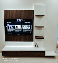 ARC Interior Solutions- Best Interior Designer in Badlapur, Thane, Mumbai, Navi Mumbai | Best Interior Solutions In Mumbai