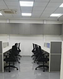 ARC Interior Solutions- Best Interior Designer in Badlapur, Thane, Mumbai, Navi Mumbai | Best Interior Solutions In Mumbai