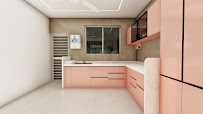 NIRMITEE ASSOCIATES (Interior Design Consulting & contracts.)