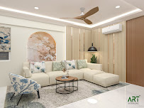 Art Interiorz