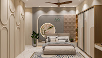 Art Interiorz