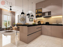 Sun Interiors