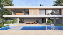 Designfruit Architecture & Interior