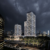 Designfruit Architecture & Interior