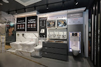 Asian Paints Beautiful Homes - Kedarmul Bimal Kumar