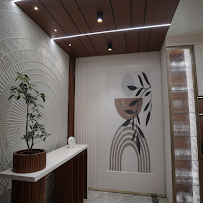 Kalky Interiors and builder