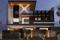 Designland Architects and Interior Designers