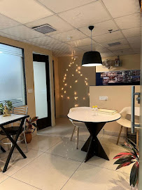 Designland Architects and Interior Designers