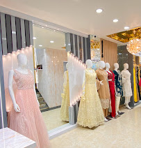 Livspace - Interior Design Studio, Gomti Nagar