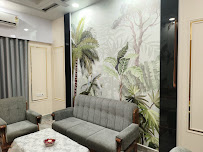 Livspace - Interior Design Studio, Gomti Nagar