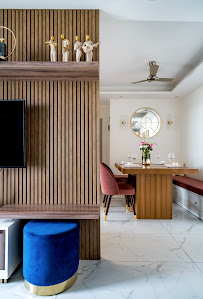 Homedesignping Interior Designer Lucknow