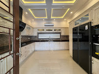 Flip Interior - Interior Designer In Lucknow | Best Interior Design In Lucknow