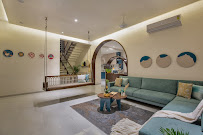 Flip Interior - Interior Designer In Lucknow | Best Interior Design In Lucknow