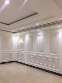Ardi Studio - Interior Designing Services | Best Interior Designer in Lucknow