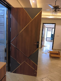 Ardi Studio - Interior Designing Services | Best Interior Designer in Lucknow
