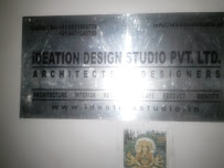 Deco Decor Design Interior Pvt. Ltd.