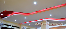 Deco Decor Design Interior Pvt. Ltd.