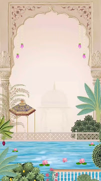 Frentko | Exclusive Modular Home Interior | Modular Kitchen