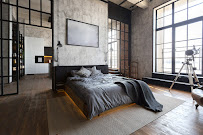 Space Design Interiors | Bespoke Interior Designer in Faridabad and Gurgaon