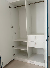 Livspace - Interior Design Studio, Laxmisagar