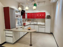 HomeLane Rasulgarh, Interior Design Studio