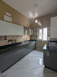 HomeLane Rasulgarh, Interior Design Studio