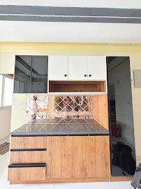 Kriti Kreations Interior Designer Bhubaneswar