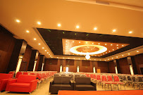 Credence Interior Pvt. Ltd.