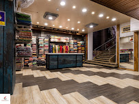 Credence Interior Pvt. Ltd.