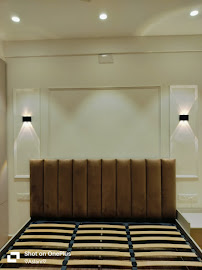 Concepts and Designs