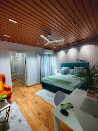 Concepts and Designs