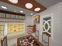 Mallika Interior - Best Interior Designer In Bhubaneswar