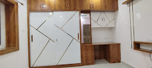 Mallika Interior - Best Interior Designer In Bhubaneswar