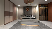 Kalyan Design Studio