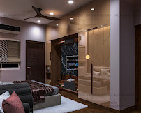 Kalyan Design Studio
