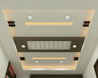 Luxurious home design