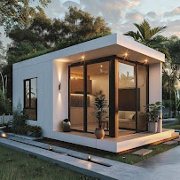 MoGhara Interior Design And Services