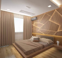 MoGhara Interior Design And Services