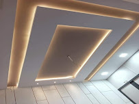 KEDECOR