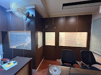KEDECOR