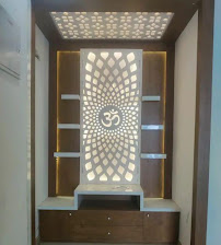 odishahome