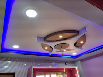 odishahome