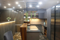 Prachi interior