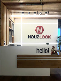 Houzlook