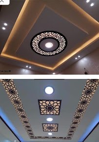 Rashmi interiors
