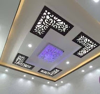 Rashmi interiors