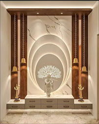 Newlife Space Interior Design