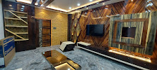 Newlife Space Interior Design